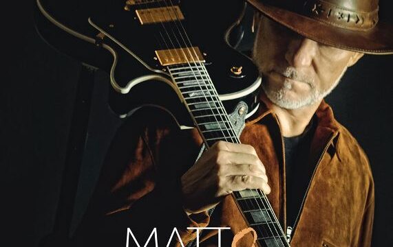 Online il videoclip di VASCO DA GAMA il nuovo singolo di MattO