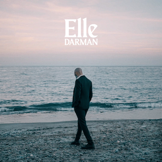 Darman presenta il nuovo singolo “Elle”!