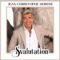 Jean-Christophe Moroni con il nuovo singolo è “Svalutation”