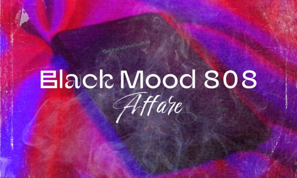 Black Mood 808: “Vogliamo far ascoltare la nostre voci a più persone possibili”