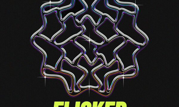 Shavi presenta il nuovo singolo Flicker