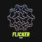 Shavi presenta il nuovo singolo Flicker