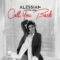 Alessiah e The Code presentano il nuovo singolo Call You Back