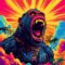 Xonous, Fritz online il nuovo singolo “King Kong” (Astralmusic) La necessità di staccare dal caos di tutti i giorni
