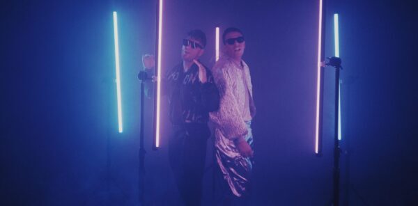 “Giovanni Segreti Bruno , Deadline feat. Luca Napolitano” nuovo singolo estratto dall’album Drama King