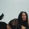 "Cigarette": Katie Belle accende il desiderio con il suo nuovo singolo magnetico