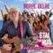“Beppe Delre , Stai Con Noi” : inno alla fratellanza , un canto di speranza , pace e condivisione