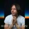 "Larry Karpenko , Believe the Promise", un inno alla fede che supera ogni dubbio