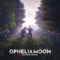 "Banter of Wolves": Ophelia Moon ci guida in un viaggio mistico tra folk e elettronica