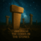 Codici millenari e Power Metal: Eren Ayintap svela il mistero di "Codes in the Stones"