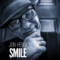 Jon Henri fa centro con "Smile": Un'Esplosione di Groove e Positività che ti farà ballare