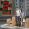Dalle stelle (del lusso) alle tende: Il graffio di WRB in "The Rents Too High"