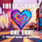 "One Love": L’Inno di Julia Sound che Unisce il Mondo in un Abbraccio Sonoro