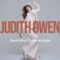 Judith Owen e la Magia dello Swing: Arriva il Nuovo Singolo “That’s Why I Love My Baby”