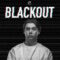 “Blackout” è il nuovo singolo di Halley