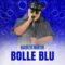 Maurizio Martini feat Marco Ferracini – Il nuovo singolo è “Bolle blu”