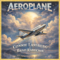 Connie Lansberg e Brad Rabuchin ci invitano a bordo di "Aeroplane": Un viaggio poetico tra memoria e libertà