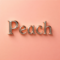 L’audacia della fragilità: perché ‘Peach’ di Mary Knoblock è un’esperienza immersiva necessaria