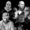 Night Wolf e The Fods insieme per "Kickback": Un viaggio Trip-Hop verso la luce