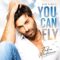 Fabio Martorana conquista i club mondiali con la hit estiva "You Can Fly"