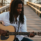 Nailuz: La forza dirompente delle parole non dette nel nuovo singolo "The words you never say"