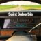 Saint Suburbia: un viaggio alle radici dell'Americana nel nuovo album "Way Far Gone"