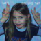 Chi è davvero Katie? Le Girl Like That ampliano il loro universo indie nel nuovo singolo