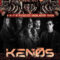 Vagos Metal Fest 2026: in bill anche i Kenòs