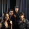 "NovaBlue , Muoio di fame” il nuovo singolo dei vincitori di Sanremo Rock 2025