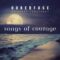 Ooberfuse: "Songs of Courage" – Quando la musica diventa ponte per l'umanità