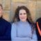 Il progetto musicale blantyre debutta con il singolo "Sooner or Later (Silver Screen Remix)"