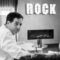 Stephen Wicks e l'urgenza del rock: una riflessione su "The Doomsday Clock"