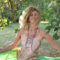 Anita Brightfly il nuovo singolo è “Let Me REMIX”