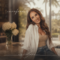 Stefanie Michaela invita alla leggerezza con il nuovo singolo "Carefree"