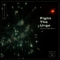 HROES NYC ridefinisce il clubbing: fuori ora "Fight The Urge (Minimum Risk Remix)"