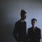 Un viaggio tra astrazione ed emozione: alla scoperta di "Hyperflower", l'EP di debutto dell'omonimo duo italo-tedesco
