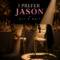 "I Prefer Jason" di Katie Noir – Un'intelligente satira pop che apre il capitolo "The Aftermath"