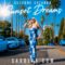 Un soffio di calore latino: "Sunset Dreams" di Suzanne Grzanna unisce samba e jazz contemporaneo