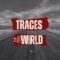 Gianfranco GFN dipinge i colori dell’incontro nel nuovo singolo "Traces of the World"