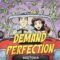 Reetoxa – "Demand Perfection": L'ossessione diventa Arte Sonora