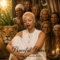 Keesha Blair unisce R&B e dimensione meditativa nel nuovo singolo "Peaceful Power"
