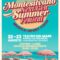 Montesilvano Next Gen diventa Summer Festival