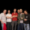 La personificazione della lotta: "Lei", la collaborazione tra la Banda POPolare dell’Emilia Rossa e i Modena City Ramblers