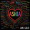 Un ponte tra tre continenti: Jon Gold racconta la gratitudine globale nel nuovo singolo "ASHIA"