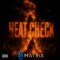 "Heat Check": la mappa globale del clubbing secondo DJ Matrix