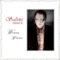 Saline Grace: la malinconia d'autore e il lirismo cinematico di "Weeping Wounds"