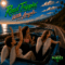 Tra asfalto e paradiso: House Of Neo ci porta in viaggio con "Road Trippin' With Angels"