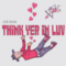 Spirito di Chicago e attitudine DIY: Joe Rian torna con il singolo "Think Yer In Luv"