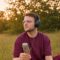 Samaistha lancia "Find Your Way": un inno di speranza tra ambient soul e introspezione