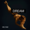 MILYAM esplora atmosfere notturne e suggestioni oniriche nel nuovo singolo "Dream"